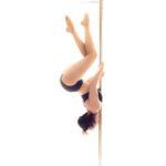 poledance berlin