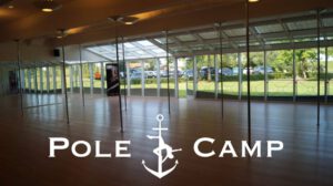Pole Camp
