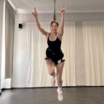bungee fitness berlin