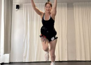 bungee fitness berlin