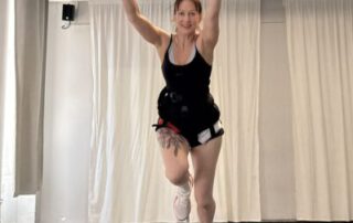 bungee fitness berlin