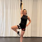 Nadin Quappe