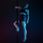 WhatsApp Image 2026-04-15 at 19.52.24 poledance trainer